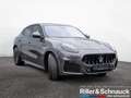 Maserati Grecale Trofeo 360°+CARBON+HUD+SITZBEL+PANO Grau - thumbnail 2