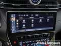 Maserati Grecale Trofeo 360°+CARBON+HUD+SITZBEL+PANO Grau - thumbnail 12