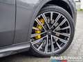 Maserati Grecale Trofeo 360°+CARBON+HUD+SITZBEL+PANO Grau - thumbnail 5