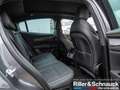 Maserati Grecale Trofeo 360°+CARBON+HUD+SITZBEL+PANO Grau - thumbnail 8