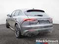 Maserati Grecale Trofeo 360°+CARBON+HUD+SITZBEL+PANO Grau - thumbnail 4