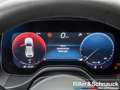 Maserati Grecale Trofeo 360°+CARBON+HUD+SITZBEL+PANO Grau - thumbnail 15