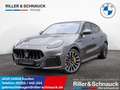 Maserati Grecale Trofeo 360°+CARBON+HUD+SITZBEL+PANO Grau - thumbnail 1