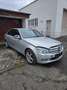 Mercedes-Benz C 220 CDI DPF Automatik Avantgarde - thumbnail 1
