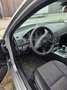 Mercedes-Benz C 220 CDI DPF Automatik Avantgarde - thumbnail 6