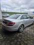 Mercedes-Benz C 220 CDI DPF Automatik Avantgarde - thumbnail 3