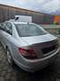 Mercedes-Benz C 220 CDI DPF Automatik Avantgarde - thumbnail 5