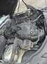 Mercedes-Benz C 220 CDI DPF Automatik Avantgarde - thumbnail 9