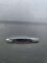 Mercedes-Benz C 220 CDI DPF Automatik Avantgarde - thumbnail 10
