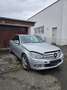 Mercedes-Benz C 220 CDI DPF Automatik Avantgarde - thumbnail 4