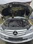 Mercedes-Benz C 220 CDI DPF Automatik Avantgarde - thumbnail 7