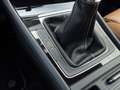 Volkswagen Golf 1.2 TSI BNS Edition Connected ✓Navigatie ✓Camera ✓ Blauw - thumbnail 25