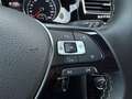 Volkswagen Golf 1.2 TSI BNS Edition Connected ✓Navigatie ✓Camera ✓ Blauw - thumbnail 13