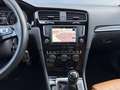 Volkswagen Golf 1.2 TSI BNS Edition Connected ✓Navigatie ✓Camera ✓ Blauw - thumbnail 16