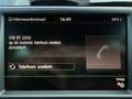 Volkswagen Golf 1.2 TSI BNS Edition Connected ✓Navigatie ✓Camera ✓ Blauw - thumbnail 21