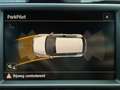 Volkswagen Golf 1.2 TSI BNS Edition Connected ✓Navigatie ✓Camera ✓ Blauw - thumbnail 23