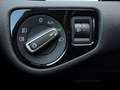 Volkswagen Golf 1.2 TSI BNS Edition Connected ✓Navigatie ✓Camera ✓ Blauw - thumbnail 11