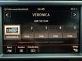 Volkswagen Golf 1.2 TSI BNS Edition Connected ✓Navigatie ✓Camera ✓ Blauw - thumbnail 19