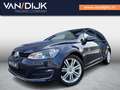 Volkswagen Golf 1.2 TSI BNS Edition Connected ✓Navigatie ✓Camera ✓ Blauw - thumbnail 1
