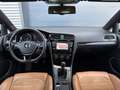 Volkswagen Golf 1.2 TSI BNS Edition Connected ✓Navigatie ✓Camera ✓ Blauw - thumbnail 7