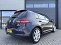 Volkswagen Golf 1.2 TSI BNS Edition Connected ✓Navigatie ✓Camera ✓ Blauw - thumbnail 33
