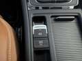 Volkswagen Golf 1.2 TSI BNS Edition Connected ✓Navigatie ✓Camera ✓ Blauw - thumbnail 27