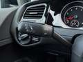 Volkswagen Golf 1.2 TSI BNS Edition Connected ✓Navigatie ✓Camera ✓ Blauw - thumbnail 14