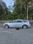 Chrysler 300C Touring 3.0 CRD DPF Automatik - thumbnail 7