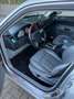 Chrysler 300C Touring 3.0 CRD DPF Automatik - thumbnail 10