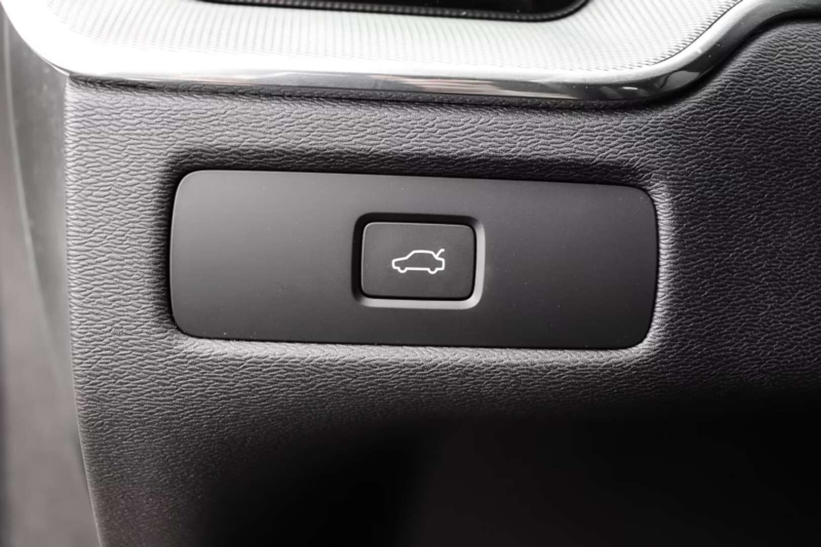 Volvo XC60 B4 Ultimate - 2023 - Joinsteer - #8