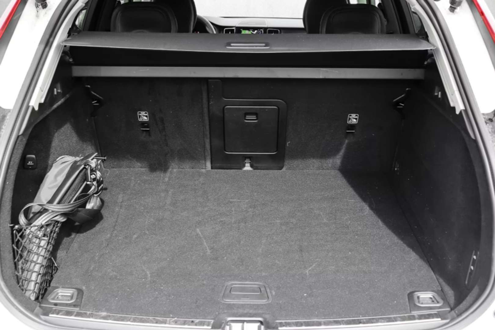 Volvo XC60 B4 Ultimate - 2023 - Joinsteer - #12