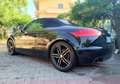 Audi TT TT II Roadster 2.0 Tfsi Black - thumbnail 6