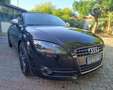 Audi TT TT II Roadster 2.0 Tfsi Black - thumbnail 2
