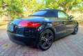 Audi TT TT II Roadster 2.0 Tfsi Black - thumbnail 5
