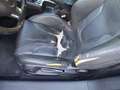Audi TT TT II Roadster 2.0 Tfsi Black - thumbnail 9