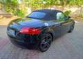 Audi TT TT II Roadster 2.0 Tfsi Black - thumbnail 4