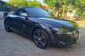 Audi TT TT II Roadster 2.0 Tfsi Black - thumbnail 3
