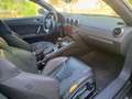 Audi TT TT II Roadster 2.0 Tfsi Black - thumbnail 8