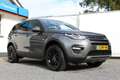Land Rover Discovery Sport 2.2 SD4 190pk 4WD 5p. HSE | Trekhaak | Org NL Gris - thumbnail 4