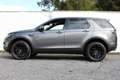 Land Rover Discovery Sport 2.2 SD4 190pk 4WD 5p. HSE | Trekhaak | Org NL Gris - thumbnail 11