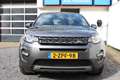 Land Rover Discovery Sport 2.2 SD4 190pk 4WD 5p. HSE | Trekhaak | Org NL Gris - thumbnail 10