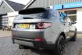 Land Rover Discovery Sport 2.2 SD4 190pk 4WD 5p. HSE | Trekhaak | Org NL Gris - thumbnail 25