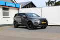 Land Rover Discovery Sport 2.2 SD4 190pk 4WD 5p. HSE | Trekhaak | Org NL Gris - thumbnail 1