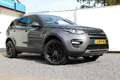 Land Rover Discovery Sport 2.2 SD4 190pk 4WD 5p. HSE | Trekhaak | Org NL Gris - thumbnail 3