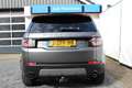 Land Rover Discovery Sport 2.2 SD4 190pk 4WD 5p. HSE | Trekhaak | Org NL Gris - thumbnail 26