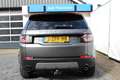 Land Rover Discovery Sport 2.2 SD4 190pk 4WD 5p. HSE | Trekhaak | Org NL Grau - thumbnail 26