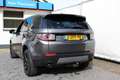 Land Rover Discovery Sport 2.2 SD4 190pk 4WD 5p. HSE | Trekhaak | Org NL Gris - thumbnail 27