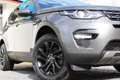 Land Rover Discovery Sport 2.2 SD4 190pk 4WD 5p. HSE | Trekhaak | Org NL Gris - thumbnail 2