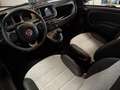 Fiat Panda PANDA CROSS METANO, VETTURA IN OTTIME CONDIZIONI Nero - thumbnail 7