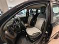 Fiat Panda PANDA CROSS METANO, VETTURA IN OTTIME CONDIZIONI Negro - thumbnail 6